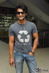 Galipatam Movie Release Press Meet